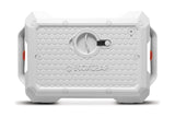 ECOXGEAR THE DEFENDER