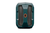 ECOXGEAR THE DEFENDER