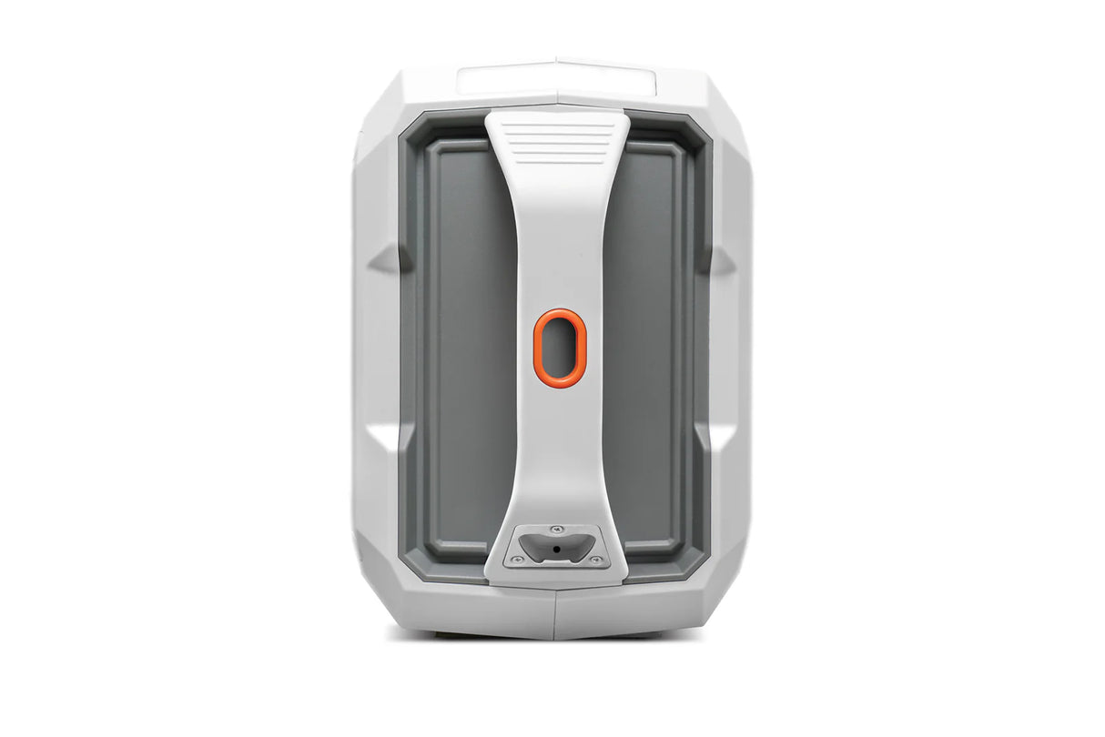 ECOXGEAR THE DEFENDER