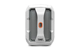 ECOXGEAR THE DEFENDER