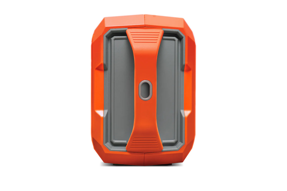 ECOXGEAR THE DEFENDER