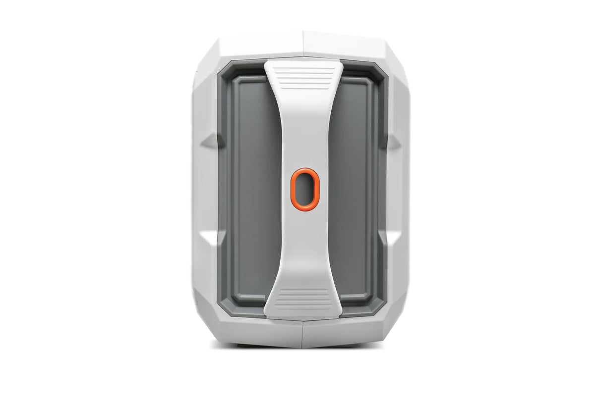 ECOXGEAR THE DEFENDER