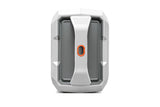 ECOXGEAR THE DEFENDER