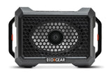 ECOXGEAR THE DEFENDER