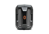 ECOXGEAR THE DEFENDER