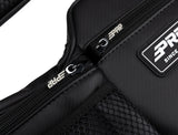 Rear Door Bags for 2025+ Polaris RZR PRO XP, PRO S, PRO R (Pair)