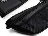 Rear Door Bags for 2025+ Polaris RZR PRO XP, PRO S, PRO R (Pair)