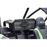 Turbo Conversion Kit | Teryx KRX
