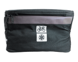 E-Bike Rack Cooler - 10 Pack