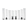 Kawasaki KRX 4 Stage 2 Spring Kit | Eibach