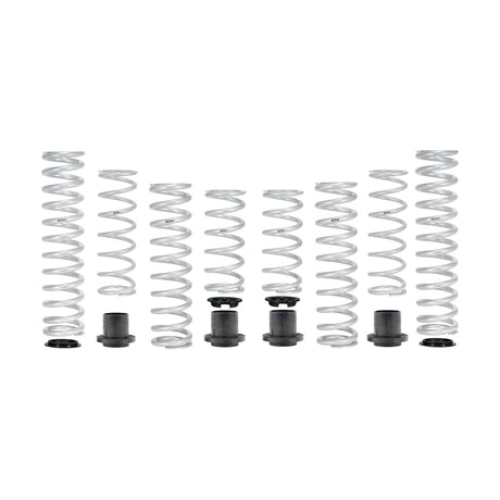 Kawasaki KRX 4 Stage 2 Spring Kit | Eibach