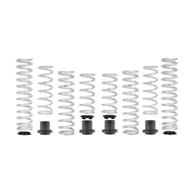 Kawasaki KRX 4 Stage 3 Spring Kit | Eibach
