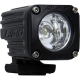 Ignite Series Light