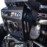 Mojave Eliminator Series Exhaust System | RZR Turbo R and Pro XP