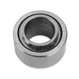 FK Spherical Bearings