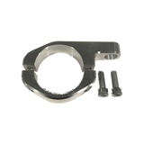 WHIP / FLAG MOUNT  AJK Offroad
