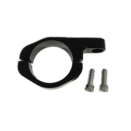 WHIP / FLAG MOUNT  AJK Offroad