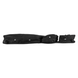 Can Am X3 Front Door Bags | Chupacabra Offroad