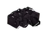Canvas Series Family Pack