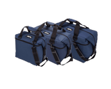 Canvas Series Family Pack
