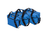Canvas Series Family Pack