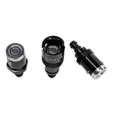 RPM Fill-A-Buddy Fueling Option