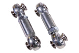 Can Am X3 72" Front Sway Bar Link Kit