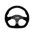 Comp-R Steering Wheel (Suede) | PRP