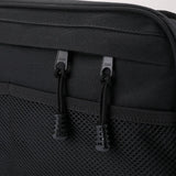 Can Am X3 Rear Door Bags | Chupacabra Offroad