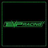 Polaris RZR Pro R Bed Liner | Evolution Powersports
