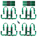 Kawasaki KRX Harness Kit | UTVMA