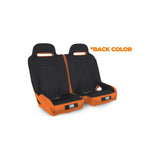 Polaris RZR GT/S.E. 50/50 Custom Front Bench Seat | PRP