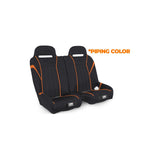 Polaris RZR GT/S.E. 50/50 Custom Front Bench Seat | PRP