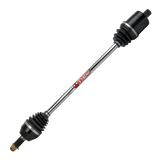 2019–2025 Can-Am Outlander 1000/570/650/850/1000 Max/570 Max/650 Max/850 Max, Renegade 1000/570/850/650 Front Left Xtreme Heavy Duty Lift Kit Axle