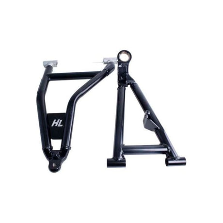 Kawasaki KRX APEXX Front Forward Control Arms | High Lifter