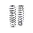 Polaris RZR S 900 / S 1000 Front Lift Springs | High Lifter