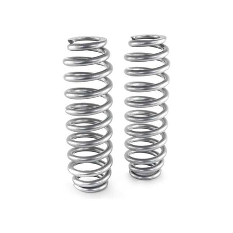 Polaris Ranger XP 1000 Rear Lift Springs | High Lifter