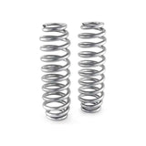 Polaris Ranger XP 1000 Front Lift Springs | High Lifter