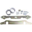 Honda Talon 1000R 2.5" Lift Kit | High Lifter