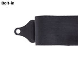 5.3 Custom Harness (SFI 16.1)