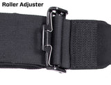 5.3 Custom Harness (SFI 16.1)