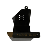 Honda Talon Battery Box  AJK Offroad