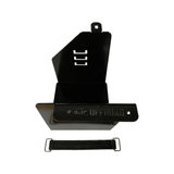 Honda Talon Battery Box  AJK Offroad