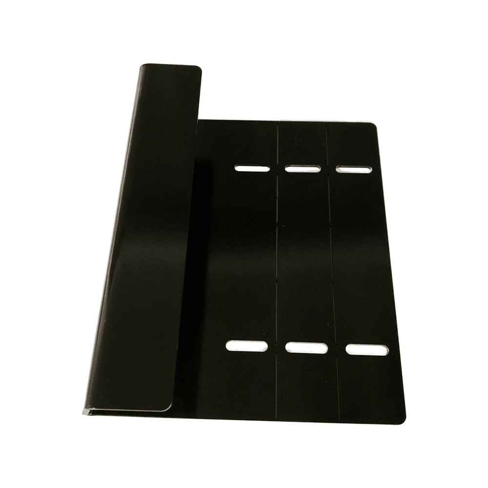 Honda Talon Footrest and Shift Gate Bundle    FREE SHIPPING  AJK Offroad
