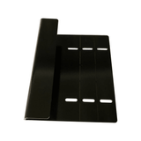 Honda Talon Footrest and Shift Gate Bundle    FREE SHIPPING  AJK Offroad