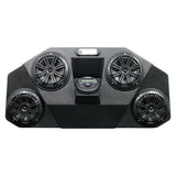 Kawasaki KRX Audio Mini