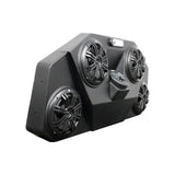 Kawasaki KRX Audio Mini