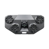 Polaris RZR Pro XP / Turbo R Audio Mini