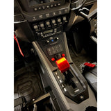 Polaris RZR Pro / Turbo R PCI Icom / Switch Pro | Stay Flush Motorsports