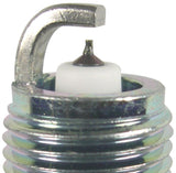 NGK 6502 IFR5L-11 LASER IRIDIUMSPARK PLUG
